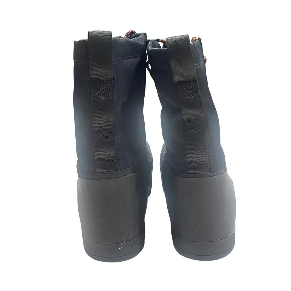 Men’s 13 Waterproof Snowboots